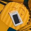 naturehike funda ipx8 7 Naturehike Funda Impermeable para Celular IPX8