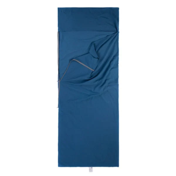 Naturehike Liner Algodón 210x75cm