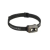 naturehike linterna 400lum Naturehike Linterna Frontal Recargable IP66 400 Lúmens