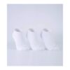 sox de01 2 Sox Tripack Algodon DE01C