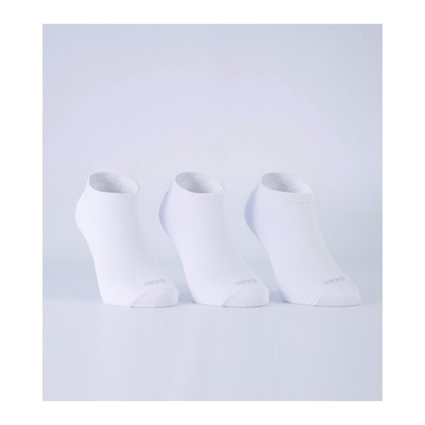 sox de01 2 Sox Tripack Algodon DE01C