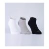 sox de01 3 Sox Tripack Algodon DE01C