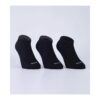 sox de01 5 Sox Tripack Algodon DE01C