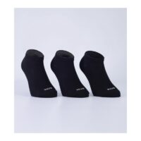 sox de01 5 Sox Tripack Algodon DE01C