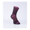 Sox Deportivas Fantasy De173C