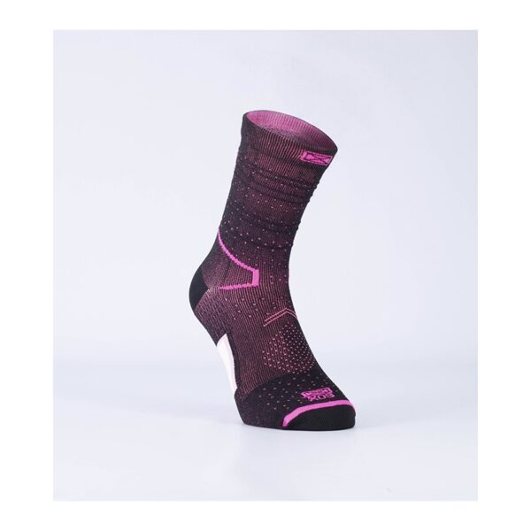 Sox Deportivas Fantasy De173C