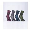 Sox Deportivas Fantasy De173C