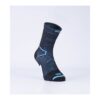 Sox Deportivas Fantasy De173C