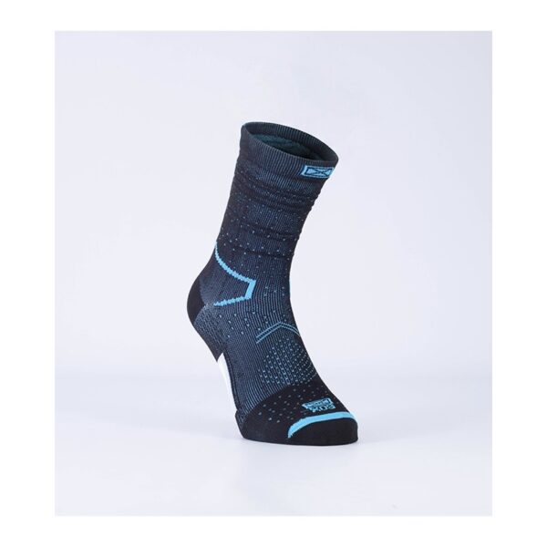 Sox Deportivas Fantasy De173C
