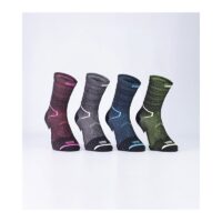 sox de173 Sox Deportivas Fantasy De173C