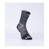 Sox Deportivas Fantasy De173C