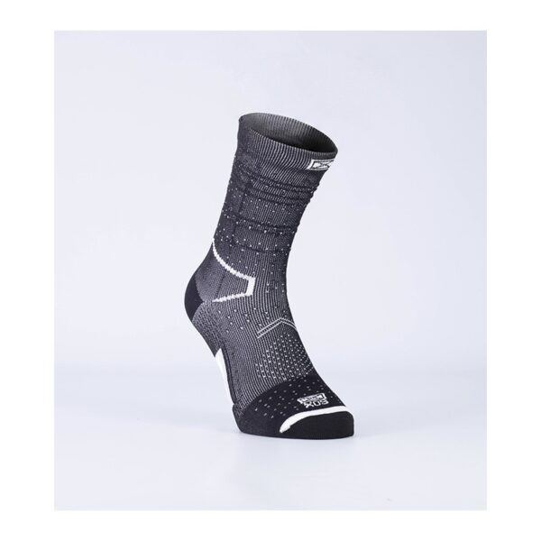 Sox Deportivas Fantasy De173C