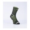 Sox Deportivas Fantasy De173C