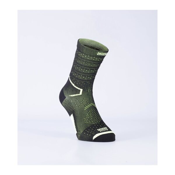 Sox Deportivas Fantasy De173C