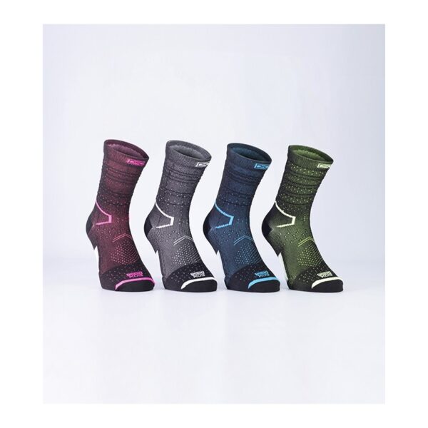 Sox Deportivas Fantasy De173C