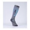 sox me06 1 Sox Deportivas Compresion Empire ME06B