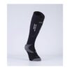 sox me06 2 Sox Deportivas Compresion Empire ME06B