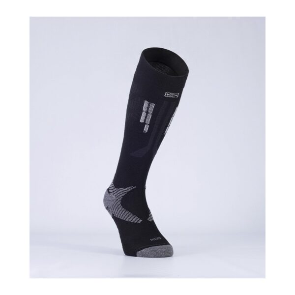sox me06 2 Sox Deportivas Compresion Empire ME06B