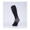 sox me06 3 Sox Deportivas Compresion Empire ME06B
