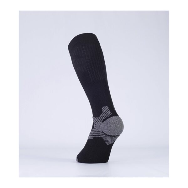 sox me06 3 Sox Deportivas Compresion Empire ME06B