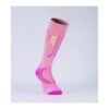 sox me06 4 Sox Deportivas Compresion Empire ME06B