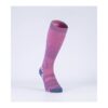 Sox Deportivas Compresion Unbrekable ME19C
