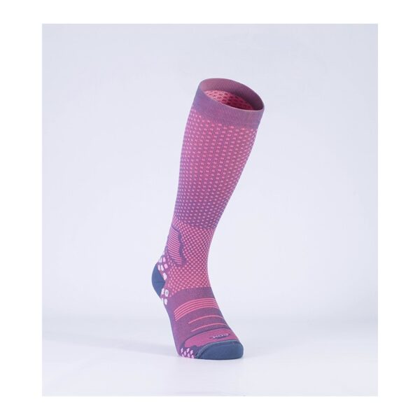Sox Deportivas Compresion Unbrekable ME19C