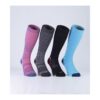 Sox Deportivas Compresion Unbrekable ME19C