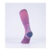 Sox Deportivas Compresion Unbrekable ME19C