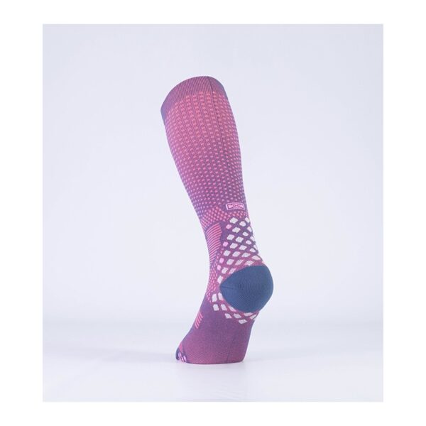 Sox Deportivas Compresion Unbrekable ME19C