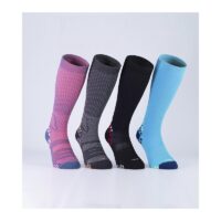 sox me19 Sox Deportivas Compresion Unbrekable ME19C