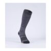 Sox Deportivas Compresion Unbrekable ME19C
