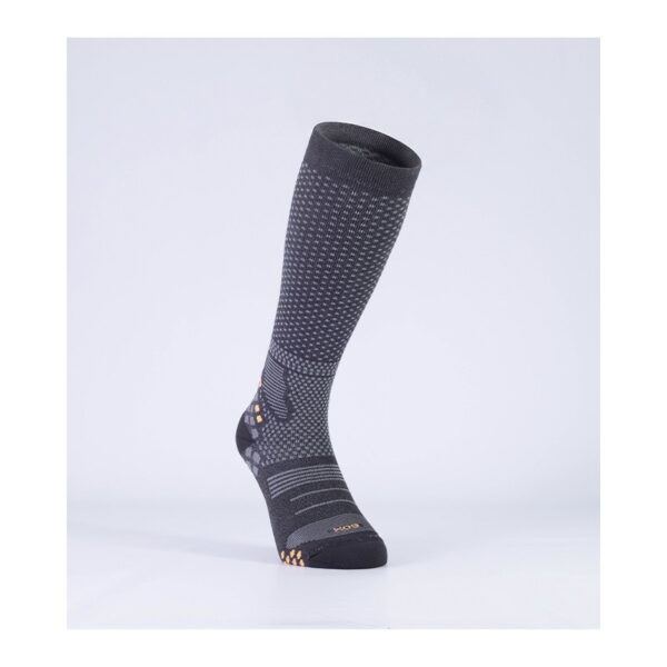Sox Deportivas Compresion Unbrekable ME19C