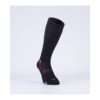 Sox Deportivas Compresion Unbrekable ME19C