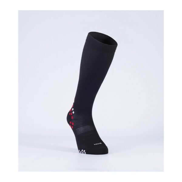 Sox Deportivas Compresion Unbrekable ME19C