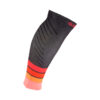 sox pa17 1 Sox Pantorrilleras Compresion Colourleg ME21B