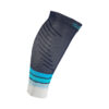 sox pa17 2 Sox Pantorrilleras Compresion Colourleg ME21B
