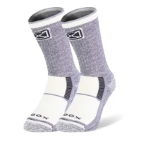 sox te170 4 Sox Trekking Lana Merino Trekwool TE170A