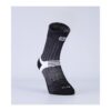 sox te215 1 Sox Deportivas Compresion Trail TE215C