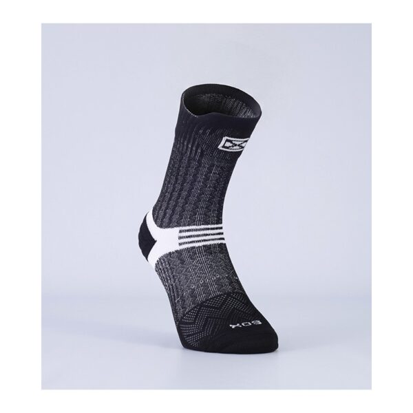 sox te215 1 Sox Deportivas Compresion Trail TE215C