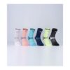 sox te215 Sox Deportivas Compresion Trail TE215C