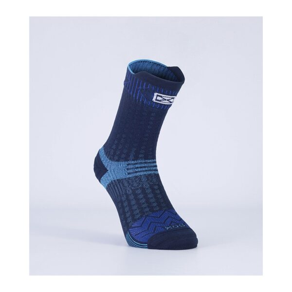 sox te215 2 Sox Deportivas Compresion Trail TE215C