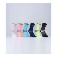 sox te215 Sox Deportivas Compresion Trail TE215C