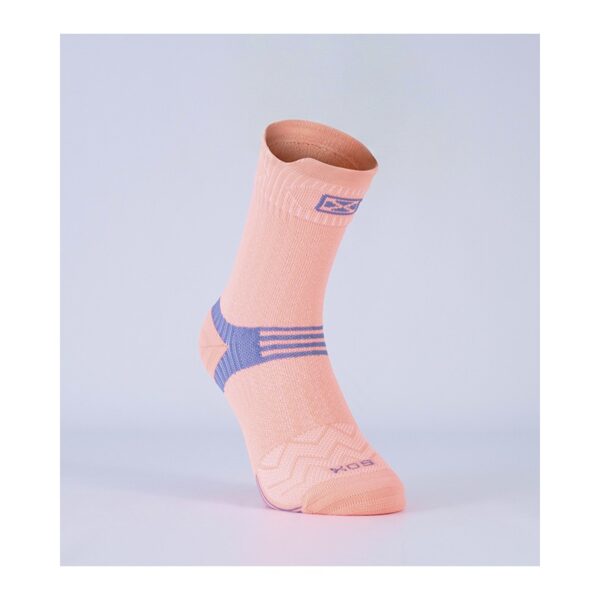 sox te215 3 Sox Deportivas Compresion Trail TE215C