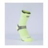 sox te215 4 Sox Deportivas Compresion Trail TE215C