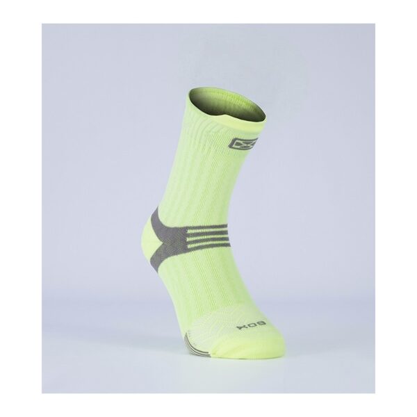 sox te215 4 Sox Deportivas Compresion Trail TE215C