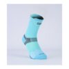 sox te215 5 Sox Deportivas Compresion Trail TE215C