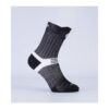 sox te215 6 Sox Deportivas Compresion Trail TE215C