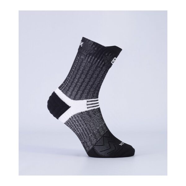 sox te215 6 Sox Deportivas Compresion Trail TE215C