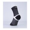sox te215 7 Sox Deportivas Compresion Trail TE215C